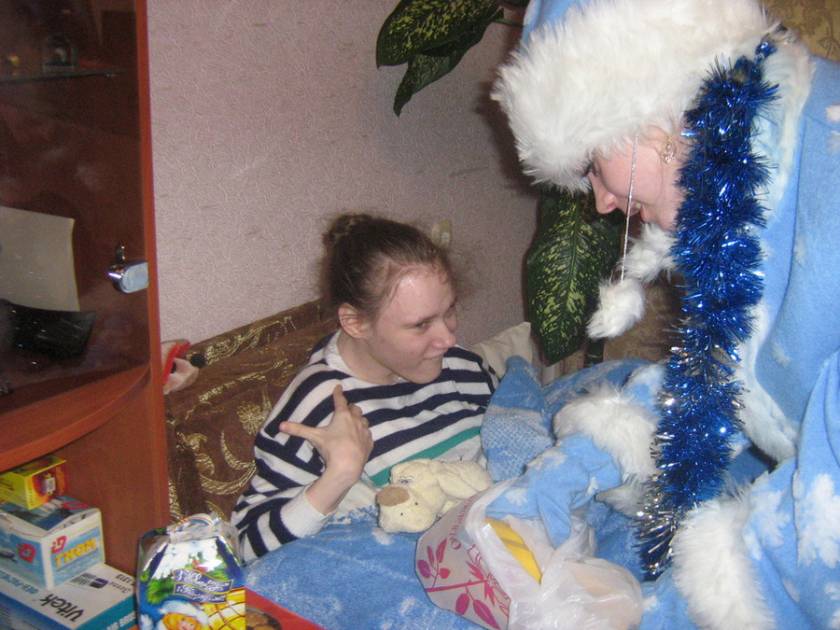 20 Natale e fine anno (26).jpg